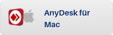 Downloadbutton Anydesk für Mac