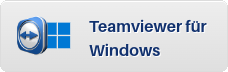Downloadbutton Teamviewer für Windows