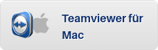 Downloadbutton Teamviewer für Mac